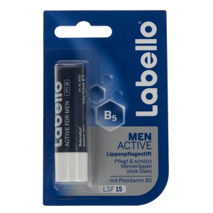 بالم لب لابلو مدل Active LSF15