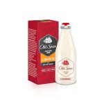 افتر شیو OLDSPICE مدل LION PRIDE 