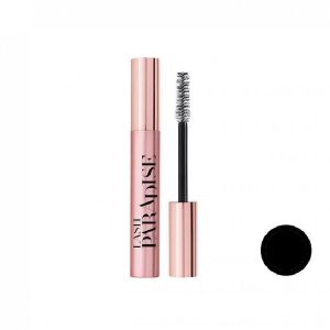 ریمل حجم دهنده لورآل مدل Paradise Intense