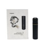 دستگاه تاتو پن راکت 7 مکس