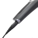 ست ماشین اصلاح 5 کاره وی جی آر مدل V-105 - Image 3