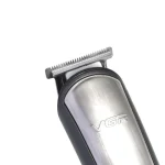 ست ماشین اصلاح 5 کاره وی جی آر مدل V-105 - Image 5