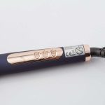 برس حرارتی مو دی اس پی مدل DSP-11009 - Image 3