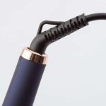 برس حرارتی مو دی اس پی مدل DSP-11009 - Image 4