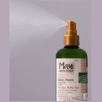 اسپری ضخیم کننده و بازسازی کننده موی بامبو مائویی مویسچر - Image 5