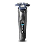 ماشین اصلاح صورت فیلیپس مدل S7887/55