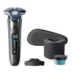 ماشین اصلاح صورت فیلیپس مدل S7887/55