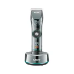 ماشین اصلاح سر و صورت وی جی آر مدل V-256