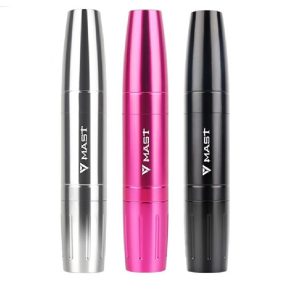 دستگاه تاتو پن مست مگی