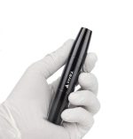 دستگاه تاتو پن مست مگی - Image 3