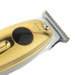 ماشین اصلاح سر صورت کیمی مدل KM-1948 - Image 4