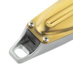 ماشین اصلاح سر صورت کیمی مدل KM-1948 - Image 5