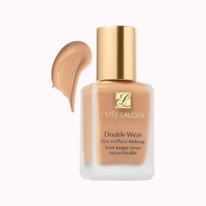 کرم پودر استی لادر دابل ور Double Wear رنگ 1N2