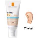 ژل کرم ضد آفتاب لاروش پوزای مدل Anthelios UVMune400 (50 میل) - Image 2