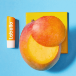 بالم لب لابلو مدل Peach Shine - Image 3