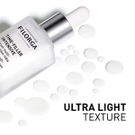 سرم ضد چروک قوی تایم فیلر فیلورگا (30 میل) - Image 2