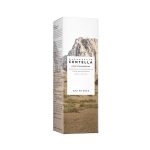 روغن پاک کننده لایت ماداگاسکار سنتلا اسکین 1004 - Image 2