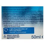 آبرسان ژل کرم نیتروژنا هیدروبوست Hydro Boost - Image 3