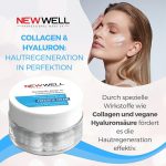 کرم آبرسان کپسولی پروبیوتیک نیوول (50 میل) - Image 2