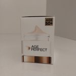 کرم دورچشم آبرسان و ضد چروک مدل L'OREAL Age Perfect - Image 3