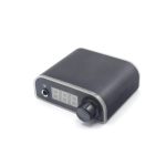 ترانس تاتو مولتی ال ای دی - Image 3