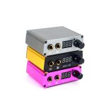 ترانس تاتو مینی - Image 3