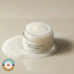 کرم مرطوب کننده و روشن کننده I’m From Rice - Image 2