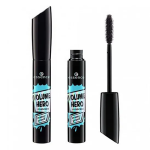 ریمل حجم دهنده اسنس مدل Volume Hero - Image 3