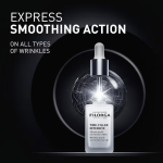 سرم ضد چروک قوی تایم فیلر فیلورگا (30 میل) - Image 3