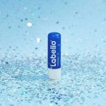 بالم لب لابلو مدل Original - Image 3