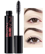 ریمل حجم دهنده مدل Volume Now Mascara بی یو - Image 3
