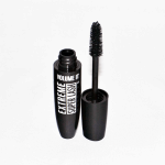 ریمل حجم دهنده یورن مدل سوپرلش اکستریم - Image 3