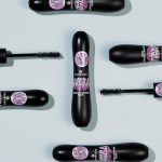 ریمل حجم دهنده اسنس مدل I Need A Miracle - Image 3