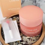 ماسک لب لانیژ مدل گریپ فروت (20 گرم) - Image 3