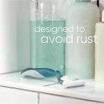 خودتراش 3 تیغ ژیلت مدل Venus به همراه تیغ یدک - Image 3