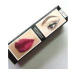 پرایمر اکلیل صورت و بدن گلیتر NYX - Image 6