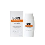 ضد آفتاب اسپات پریونت فیوژن فلویید ایزدین (SPF50) - Image 3