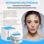 کرم آبرسان کپسولی پروبیوتیک نیوول (50 میل) - Image 3