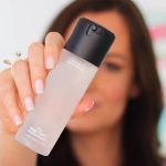 اسپری تثبیت کننده آرایش مک فیکس مدل matte - Image 3