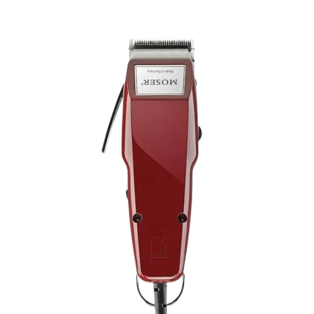 ماشین اصلاح موزر مدل 0291-1400