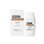 ضد آفتاب و ضد لک رنگی اکتیو یونیفای ایزدین (با فرمولاسیون جدید) - Image 3