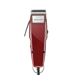 ماشین اصلاح موزر مدل 0291-1400