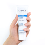 کرم ترمیم کننده اوریاژ Bariederm Cica (40میل) - Image 3