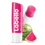 بالم لب لابلو مدل Watermelon Shine - Image 4
