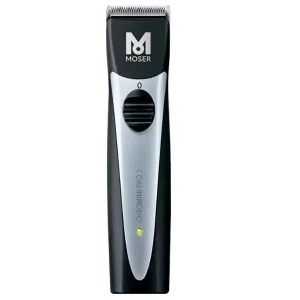 ماشین اصلاح موزر مدل 0064-1591