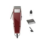 ماشین اصلاح موزر مدل 0291-1400 - Image 2