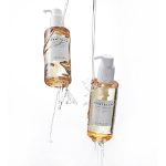 روغن پاک کننده لایت ماداگاسکار سنتلا اسکین 1004 - Image 4