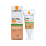 ژل کرم ضد آفتاب لاروش پوزای مدل Anthelios UVMune400 (50 میل) - Image 4