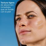 ضد آفتاب و ضد لک رنگی اکتیو یونیفای ایزدین (با فرمولاسیون جدید) - Image 4