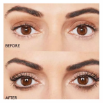 ریمل حجم دهنده اسنس مدل I Need A Miracle - Image 4